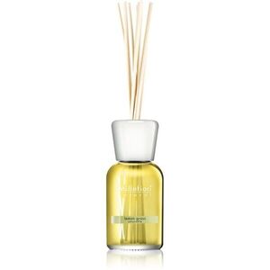 Millefiori Milano Lemon Grass aroma diffúzor 500 ml kép