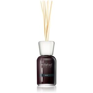 Millefiori Milano Nero aroma diffúzor 500 ml kép