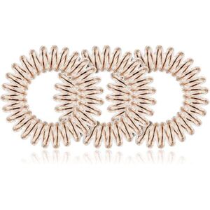 invisibobble Original hajgumik Bronze Me Pretty 3 db kép