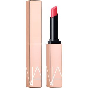 NARS Afterglow Sensual Shine Lipstick hidratáló szájfény árnyalat BOEHEME 1.5 g kép