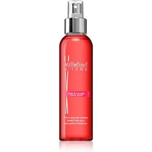 Millefiori Milano Mela & Cannella lakásparfüm 150 ml kép