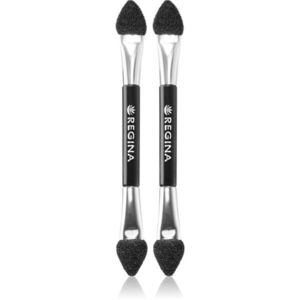 Regina Accessories szemhéjfesték applikátor 2 db kép