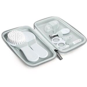 Suavinex Dreams Baby Care Essentials Set babaápoló szett Blue 1 db kép