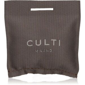 Culti Milano Home Thé ruhaillatosító 1 db kép