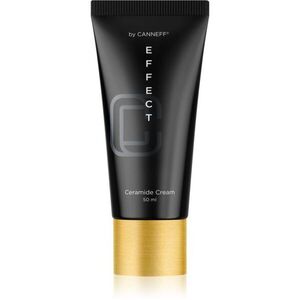 Canneff Effect by Canneff Ceramide Cream bőrkrém ceramidokkal 50 ml kép