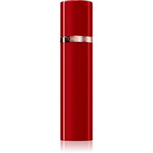TOM FORD Private Blend Lost Cherry Eau de Parfum unisex 10 ml kép
