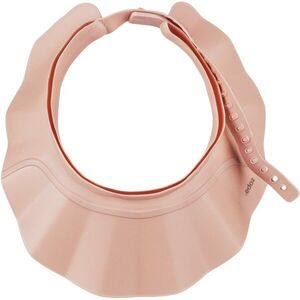 Zopa Silicone Bathing Protector szemvédő hajmosósapka 0 m+ Pink 1 db kép