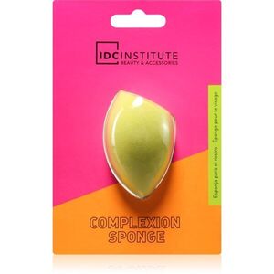 IDC Institute Complexion Sponge smink szivacs 1 db kép