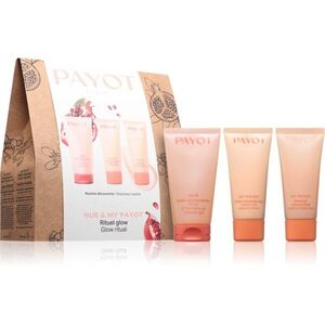 Payot My Payot Rituel Glow ajándékszett kép
