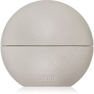 SKKN by Kim Home accessories Round Container tároló kozmetikai kiegészítőkhöz 1 db kép