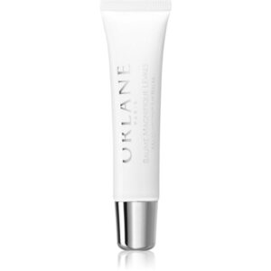 Orlane Magnificent Lip Balm tápláló szájbalzsam hialuronsavval 15 ml kép
