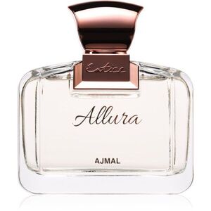Ajmal Entice Allura Eau de Parfum hölgyeknek 75 ml kép