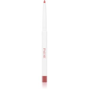 Paese The Kiss Lips Lip Liner szájkontúrceruza árnyalat 02 Nude Coral 0.3 g kép