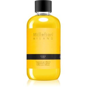Millefiori Riviera Aroma diffúzor töltet 250 ml kép