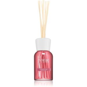 Millefiori Ambra & Rosa aroma diffúzor 500 ml kép