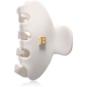 Balmain Hair Couture Cellulose Acetate fogas hajcsipesz 1 ml kép