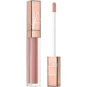 NARS Afterglow LIP SHINE hidratáló ajakfény árnyalat NYMPHO 5.5 ml kép