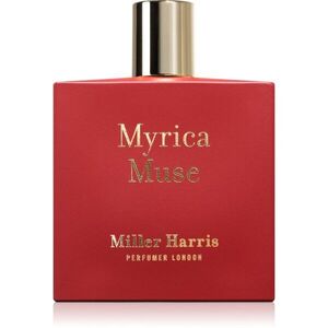 Miller Harris Myrica Muse Eau de Parfum unisex 100 ml kép
