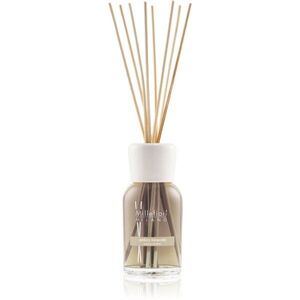 Millefiori Reed Ambra Minerale aroma diffúzor 250 ml kép