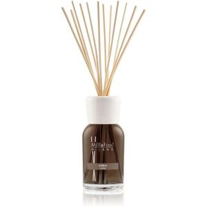 Millefiori Reed Ombra aroma diffúzor 500 ml kép
