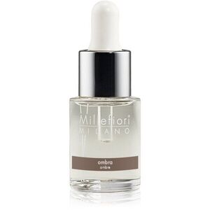 Millefiori Ombra illóolaj 15 ml kép
