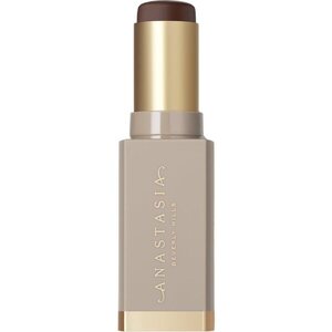 Anastasia Beverly Hills Smooth Blur Contour Stick Countour Stick árnyalat Core Shadow 8 g kép