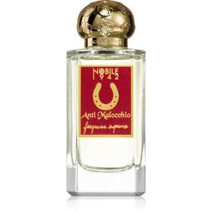 Nobile 1942 Anti Malocchio Eau de Parfum unisex 75 ml kép
