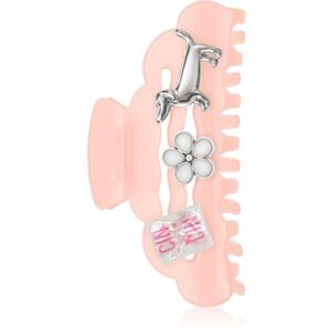 invisibobble My Claw fogas hajcsipesz 1 db kép