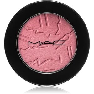 MAC Cosmetics Skinfinish Colourstruck arcpirosító árnyalat Honeylove 4.5 g kép