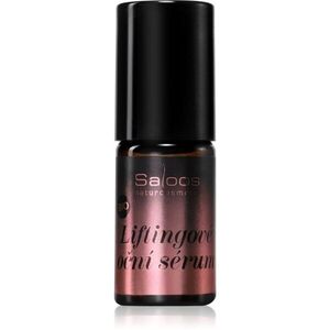 Saloos Lifting Eye Serum szérum szemre lifting és feszesítő hatással 5 ml kép