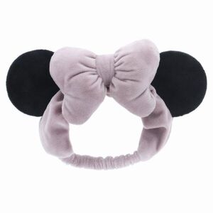 Parsa Beauty Minnie Mouse kozmetikai fejpánt 1 db kép