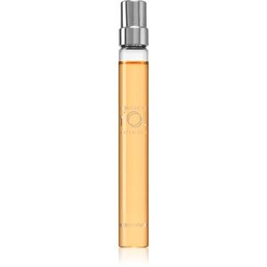 Armani Emporio Stronger With You Intensely Eau de Parfum uraknak 10 ml kép