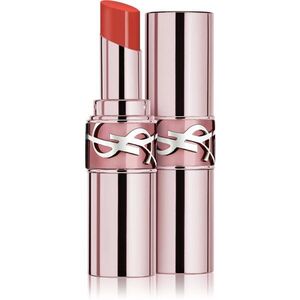 Yves Saint Laurent Loveshine Candy Glow tonizáló ajakbalzsam 12B 3.1 g kép