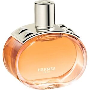 HERMÈS Barénia Pleine Fleur Eau de Parfum Eau de Parfum hölgyeknek 100 ml kép