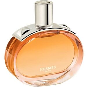 HERMÈS Barénia Pleine Fleur Eau de Parfum Eau de Parfum hölgyeknek 60 ml kép