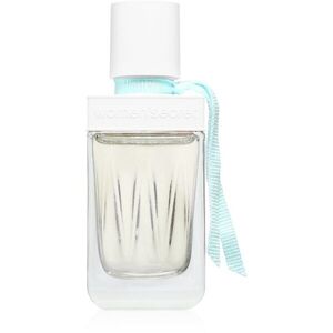Women Secret Intimate Daydream Eau de Parfum hölgyeknek 30 ml kép