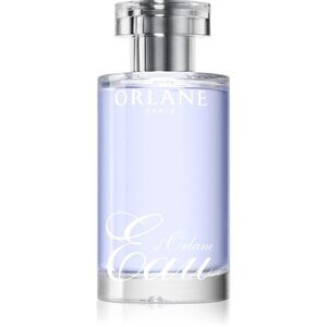 Orlane Eau d'Orlane Eau de Toilette hölgyeknek 100 ml kép