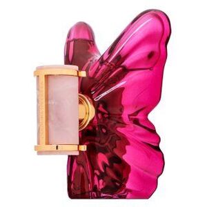 Carolina Herrera La Bomba Eau de Parfum nőknek 50 ml kép