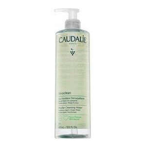 Caudalie Vinoclean tisztító krém Micellar Cleansing Water 400 ml kép