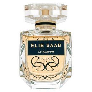 Elie Saab Le Parfum Royal Eau de Parfum nőknek 90 ml kép