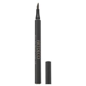 Artdeco Pro Tip Brow Liner szemöldökceruza 15 1 ml kép