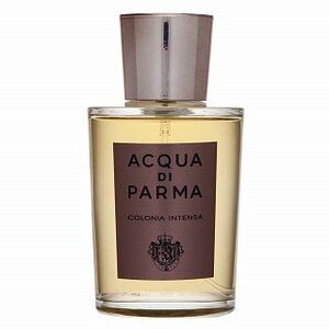 Acqua di Parma Colonia Intensia Eau de Cologne férfiaknak 100 ml kép