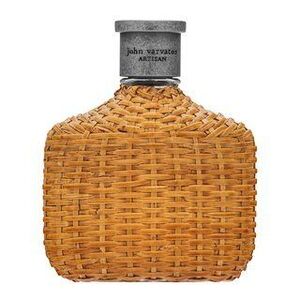 John Varvatos Artisan Eau de Toilette férfiaknak 75 ml kép