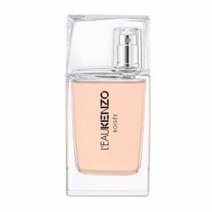 Kenzo L'Eau Kenzo Pour Homme Boisée Eau de Toilette férfiaknak 30 ml kép