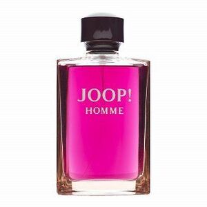 Joop! Homme Eau de Toilette férfiaknak 200 ml kép