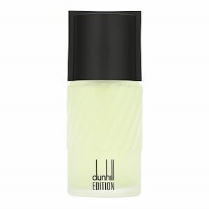 Dunhill Dunhill Edition Eau de Toilette férfiaknak 100 ml kép