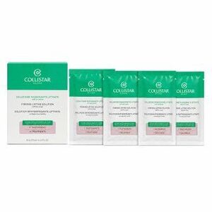 Collistar pótoldat a Firming Lifting Wraps termékhez Firming Lifting Solution 400 ml kép
