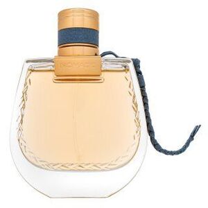 Chloé Nomade Lumiere D'Egypte Eau de Parfum nőknek 75 ml kép