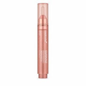 Medicube Collagen élénkítő szérum Glow Booster Serum 15 ml kép