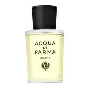 Acqua di Parma Colonia Eau de Cologne uniszex 50 ml kép